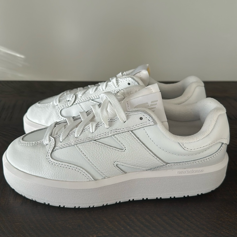 New Balance CT302
